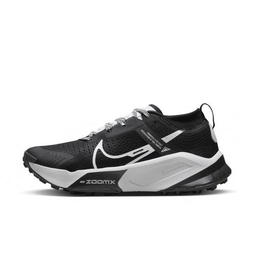 Chaussure Nike Noir Achat neuf ou d occasion pas cher Rakuten